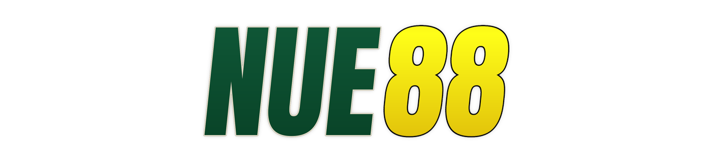 nue88